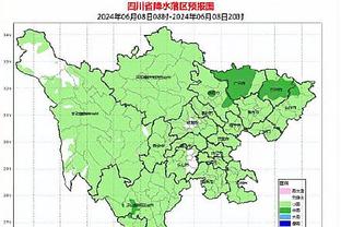 188金宝搏下载在哪下载截图3